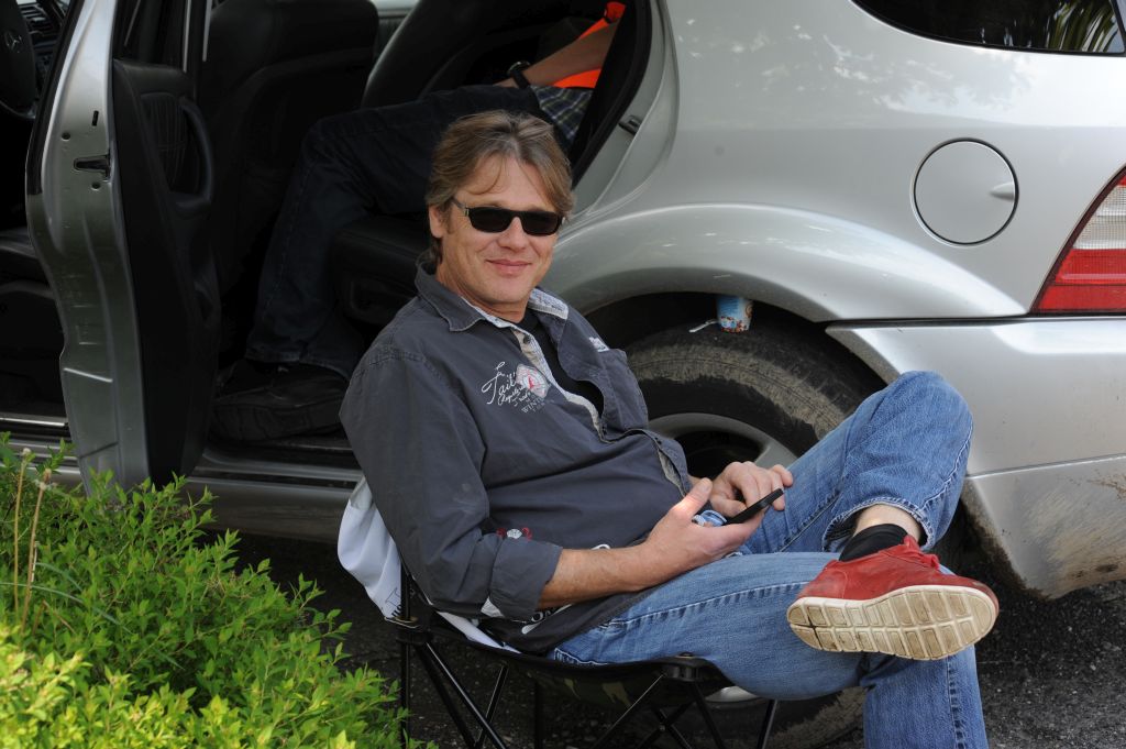 SMR 2015 202.jpg